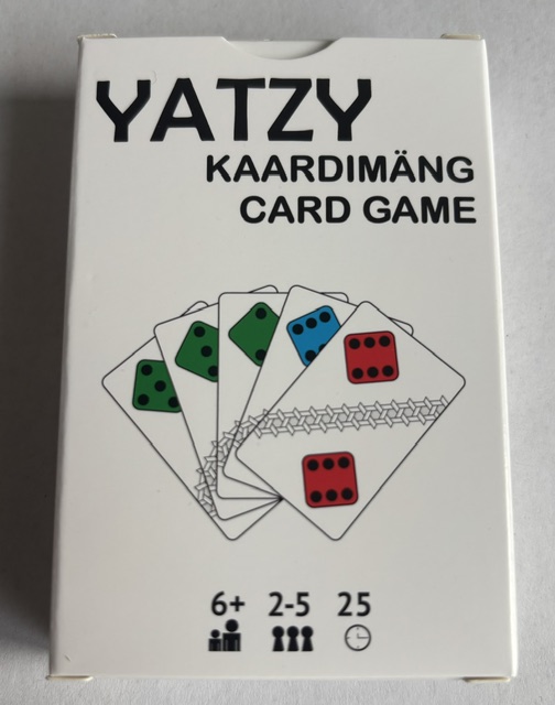 yatzy card game.jpeg (110 KB)